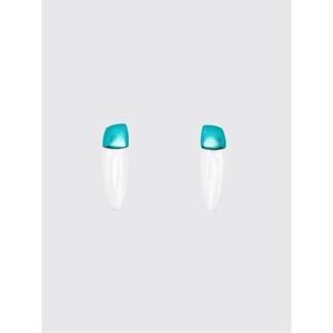 Monies Jewel Woman White